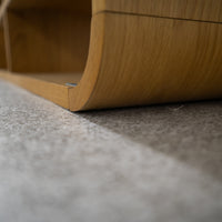 【展示品】ZUIVER / Cabinet Seven  / ザイファー
