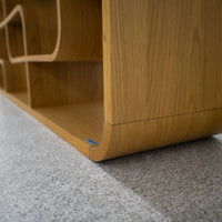 【展示品】ZUIVER / Cabinet Seven  / ザイファー