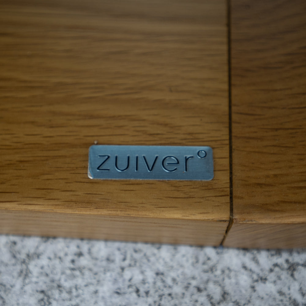 【展示品】ZUIVER / Cabinet Seven  / ザイファー