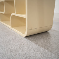 【展示品】ZUIVER / Cabinet Seven  / ザイファー