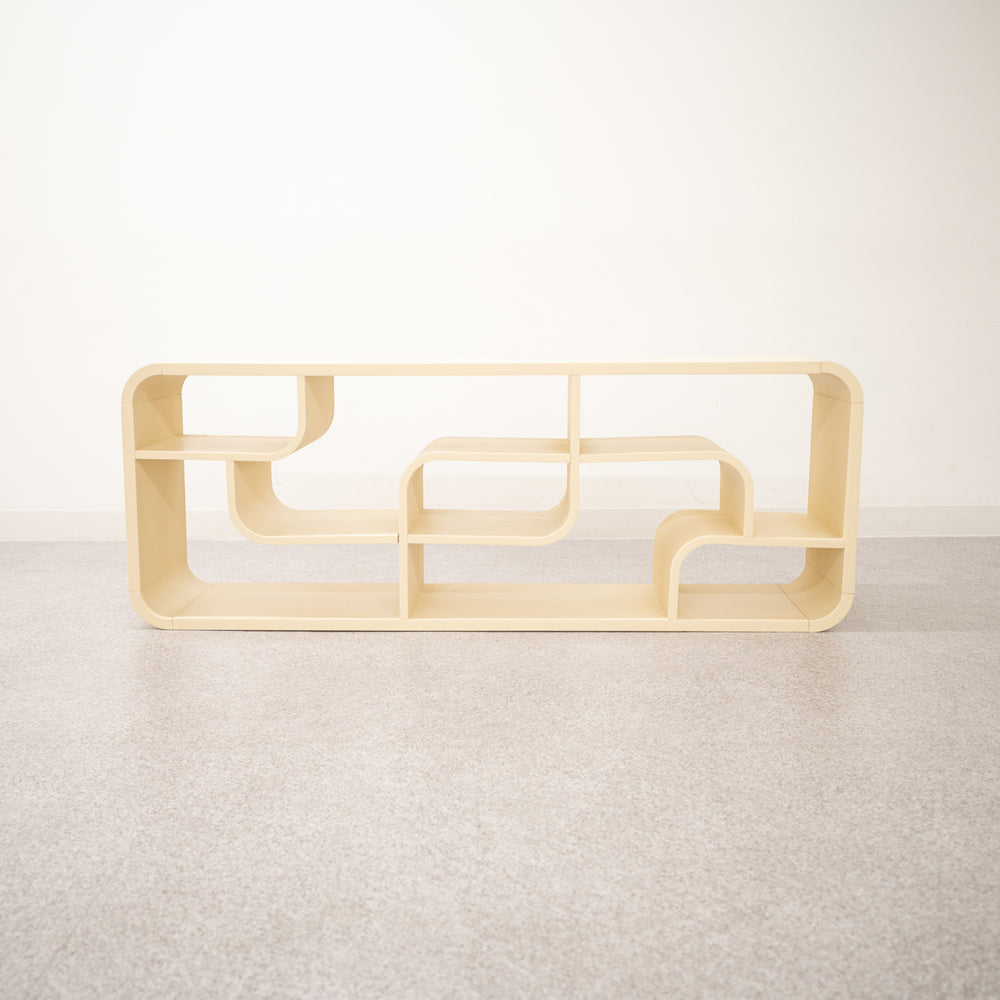 【展示品】ZUIVER / Cabinet Seven  / ザイファー