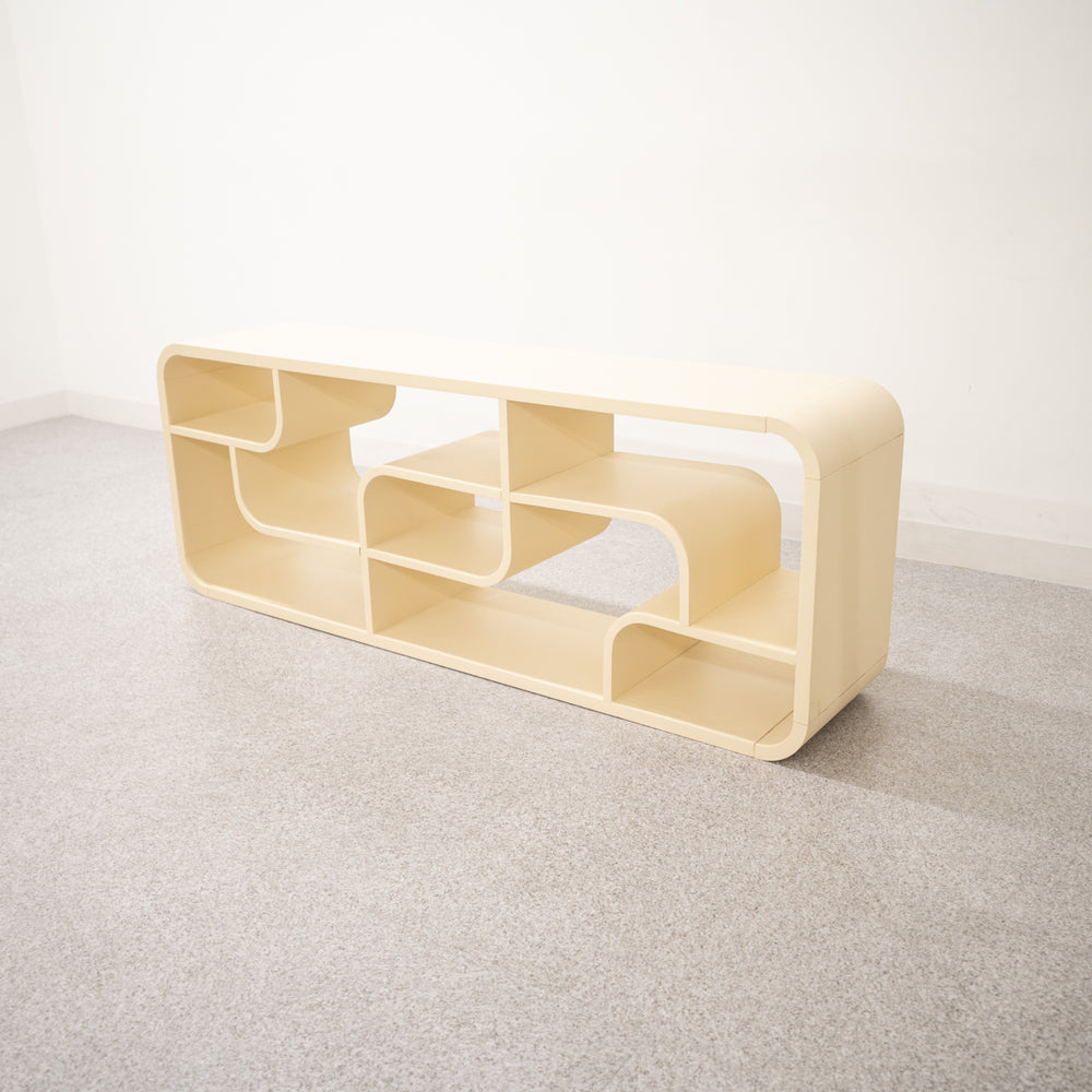 【展示品】ZUIVER / Cabinet Seven  / ザイファー