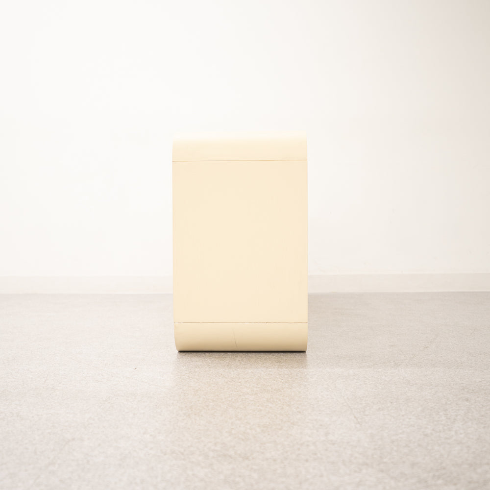 【展示品】ZUIVER / Cabinet Seven  / ザイファー