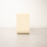【展示品】ZUIVER / Cabinet Seven  / ザイファー