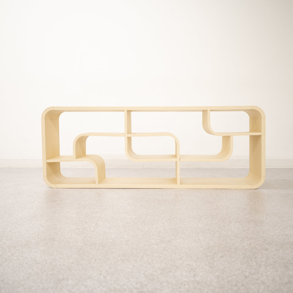 【展示品】ZUIVER / Cabinet Seven  / ザイファー