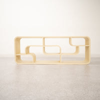 【展示品】ZUIVER / Cabinet Seven  / ザイファー