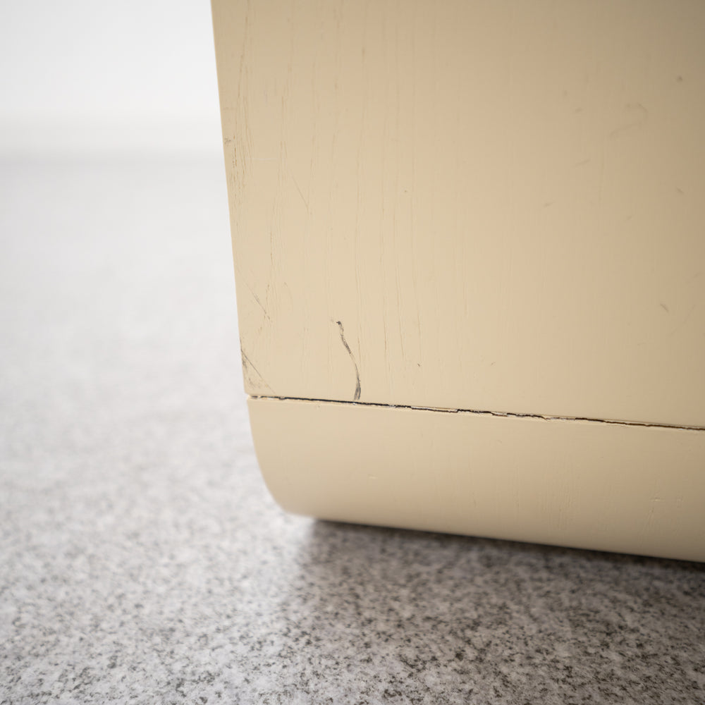 【展示品】ZUIVER / Cabinet Seven  / ザイファー