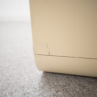 【展示品】ZUIVER / Cabinet Seven  / ザイファー