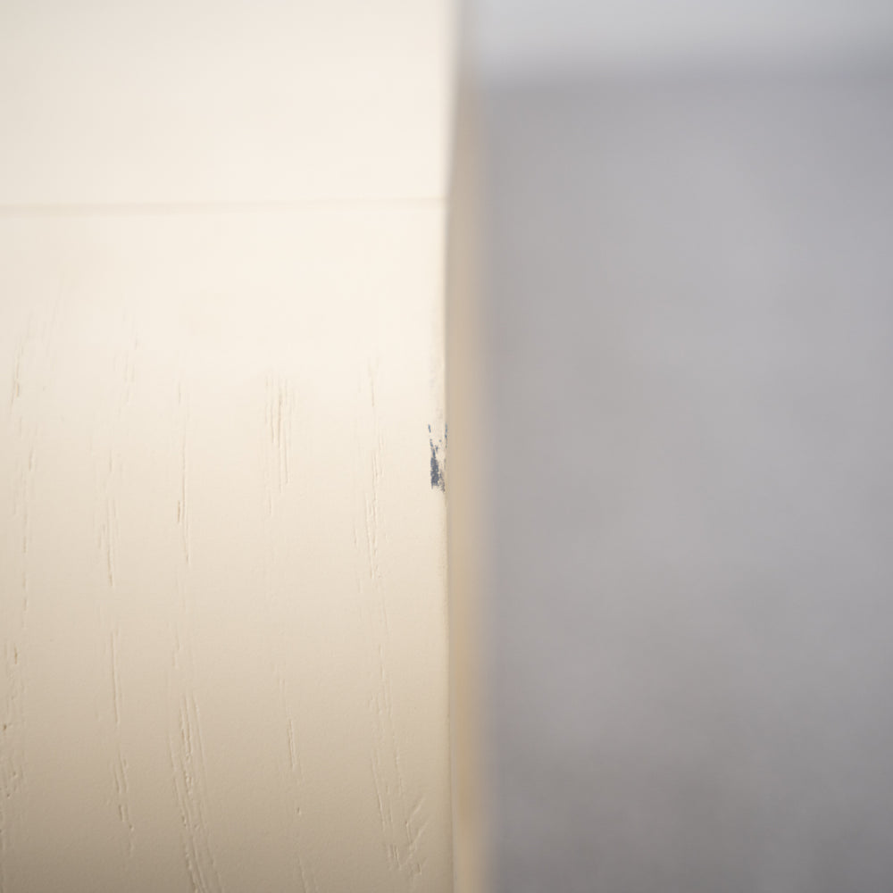 【展示品】ZUIVER / Cabinet Seven  / ザイファー