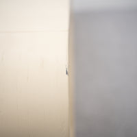 【展示品】ZUIVER / Cabinet Seven  / ザイファー