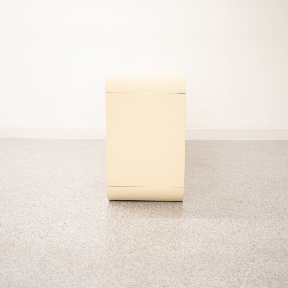 【展示品】ZUIVER / Cabinet Seven  / ザイファー