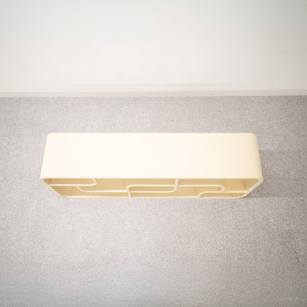 【展示品】ZUIVER / Cabinet Seven  / ザイファー
