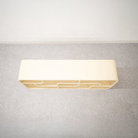 【展示品】ZUIVER / Cabinet Seven  / ザイファー