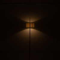 ZUIVER INTERIOR GROUP / Floor Lamp Archie / ザイファー・インテリア・グループ