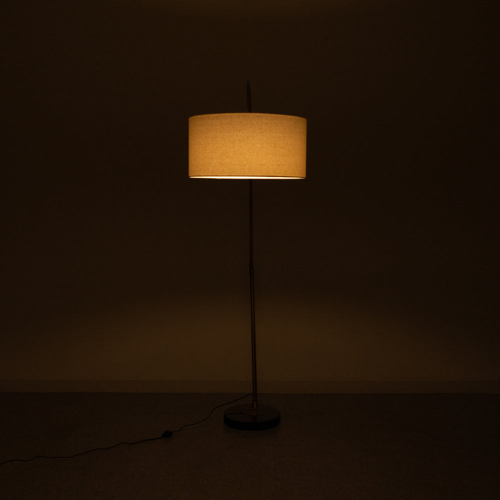ZUIVER INTERIOR GROUP / Floor Lamp Archie / ザイファー・インテリア・グループ