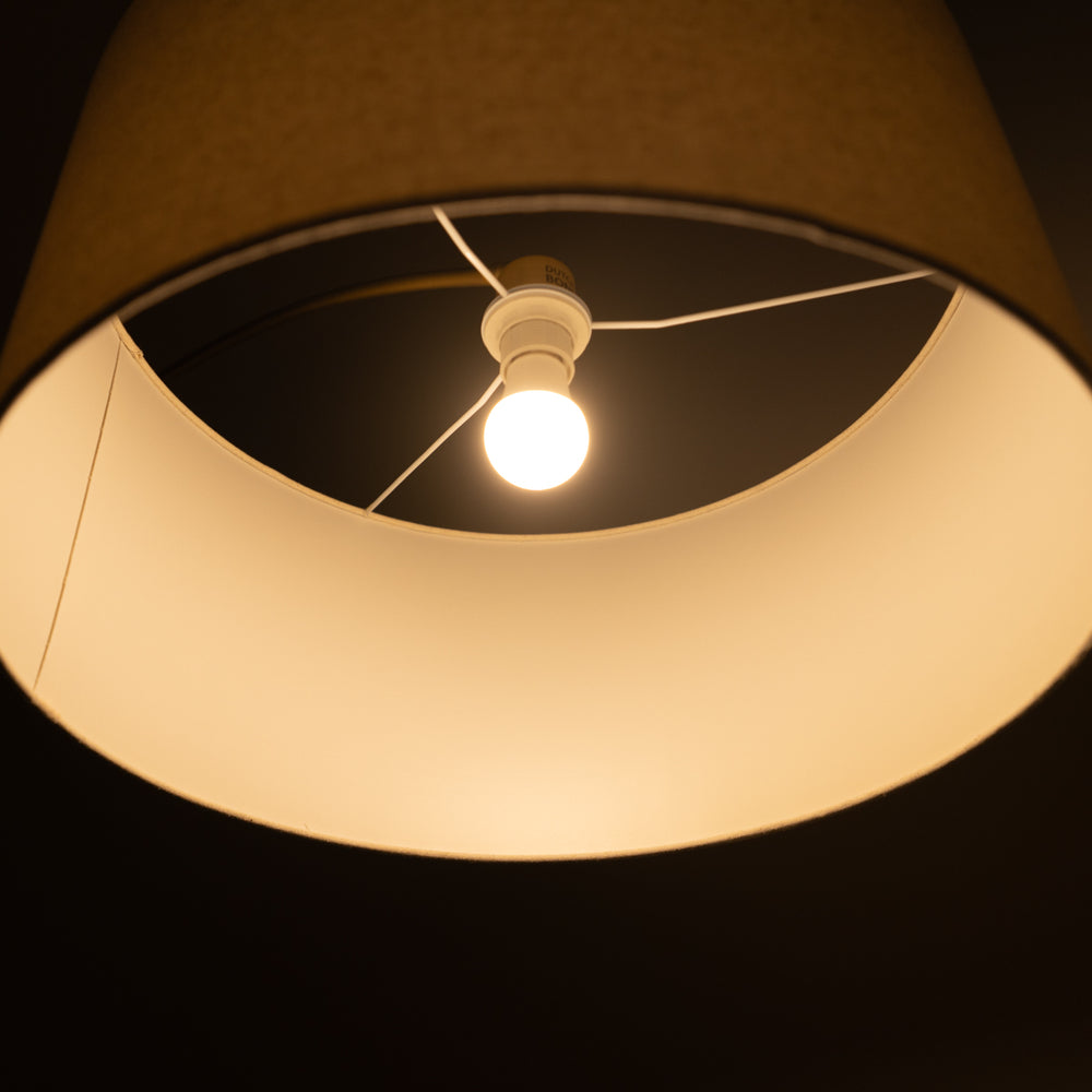 ZUIVER INTERIOR GROUP / Floor Lamp Archie / ザイファー・インテリア・グループ