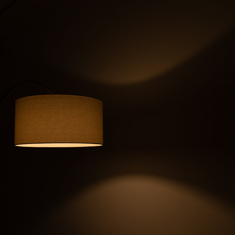 ZUIVER INTERIOR GROUP / Floor Lamp Archie / ザイファー・インテリア・グループ