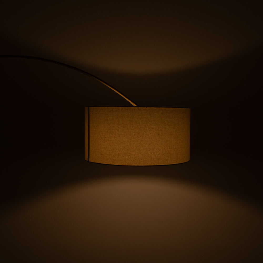 ZUIVER INTERIOR GROUP / Floor Lamp Archie / ザイファー・インテリア・グループ