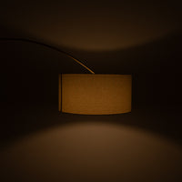 ZUIVER INTERIOR GROUP / Floor Lamp Archie / ザイファー・インテリア・グループ
