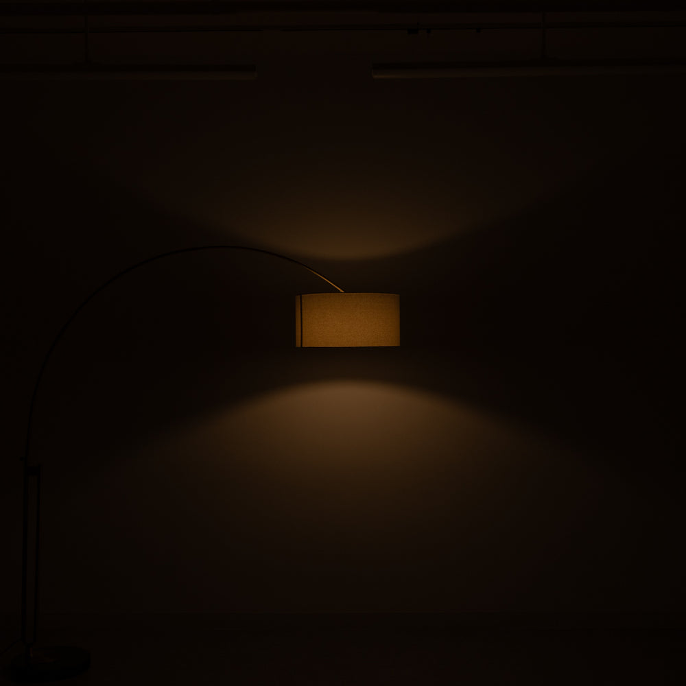 ZUIVER INTERIOR GROUP / Floor Lamp Archie / ザイファー・インテリア・グループ