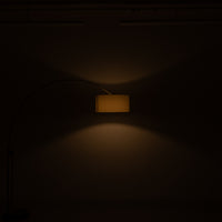 ZUIVER INTERIOR GROUP / Floor Lamp Archie / ザイファー・インテリア・グループ