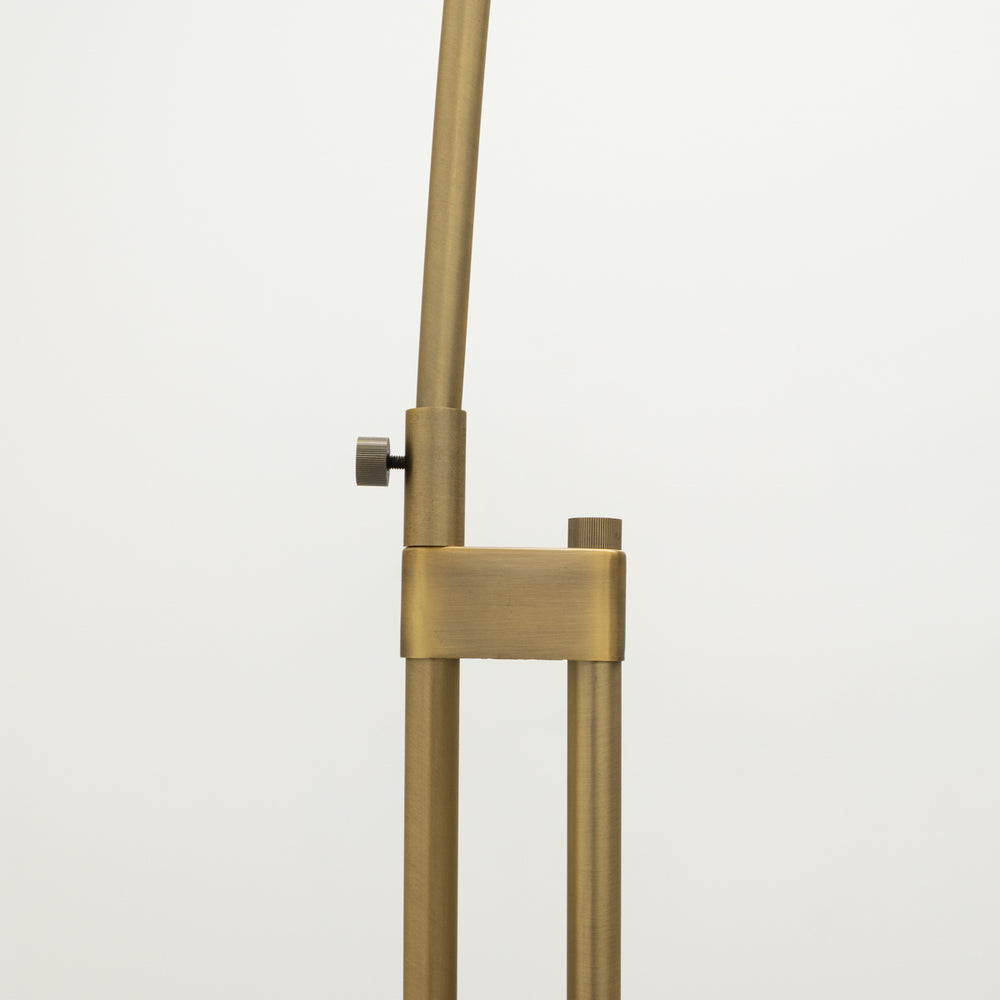 ZUIVER INTERIOR GROUP / Floor Lamp Archie / ザイファー・インテリア・グループ