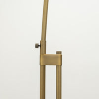 ZUIVER INTERIOR GROUP / Floor Lamp Archie / ザイファー・インテリア・グループ
