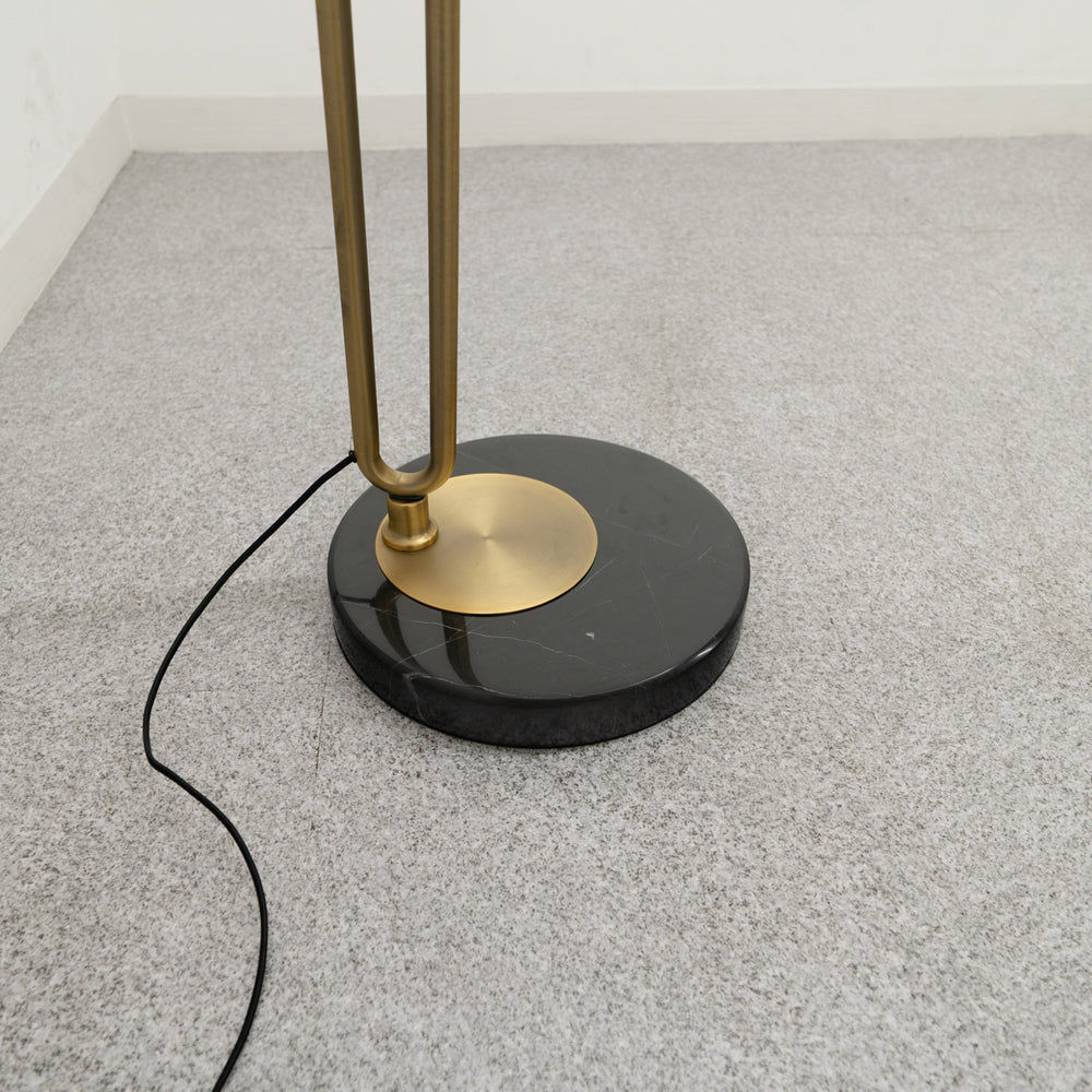 ZUIVER INTERIOR GROUP / Floor Lamp Archie / ザイファー・インテリア・グループ