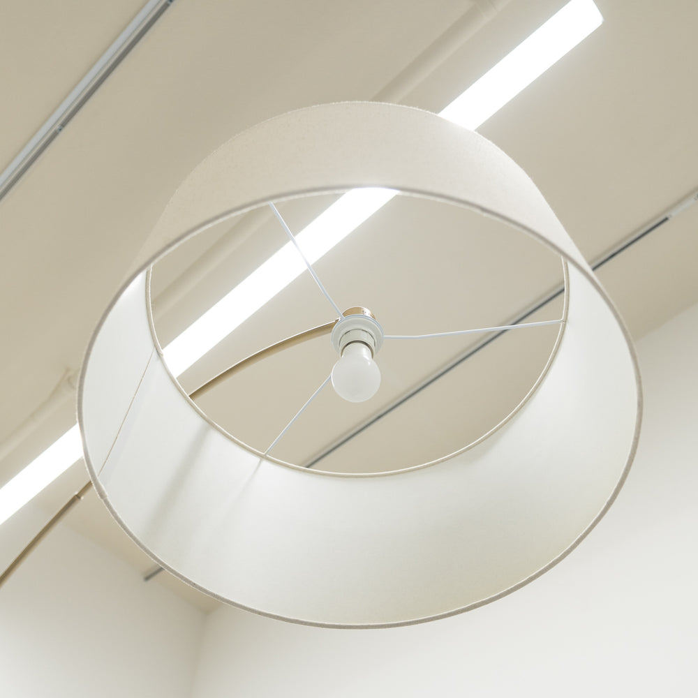 ZUIVER INTERIOR GROUP / Floor Lamp Archie / ザイファー・インテリア・グループ