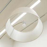 ZUIVER INTERIOR GROUP / Floor Lamp Archie / ザイファー・インテリア・グループ