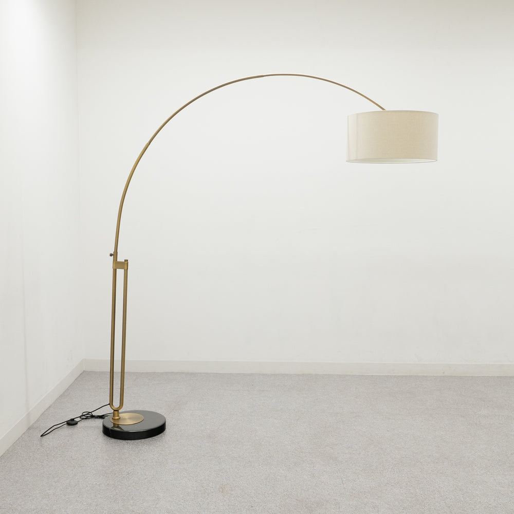 ZUIVER INTERIOR GROUP / Floor Lamp Archie / ザイファー・インテリア・グループ