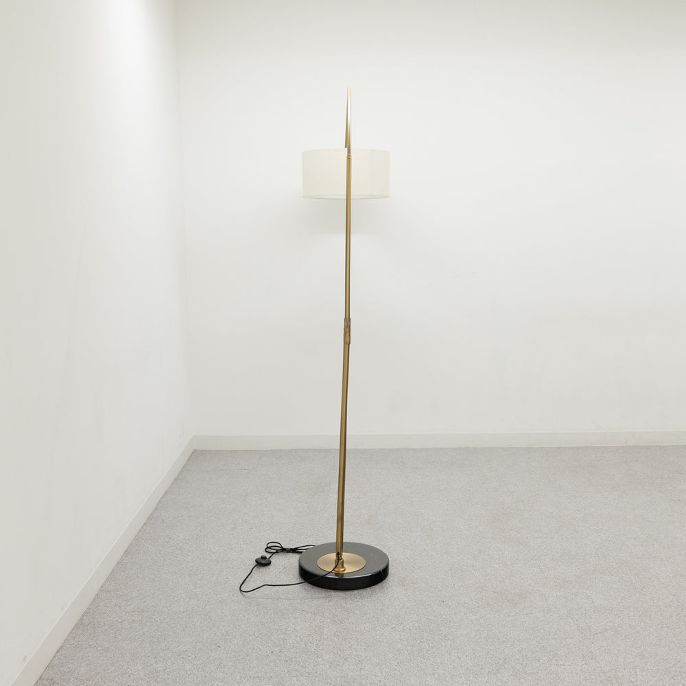 ZUIVER INTERIOR GROUP / Floor Lamp Archie / ザイファー・インテリア・グループ