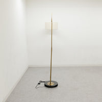 ZUIVER INTERIOR GROUP / Floor Lamp Archie / ザイファー・インテリア・グループ