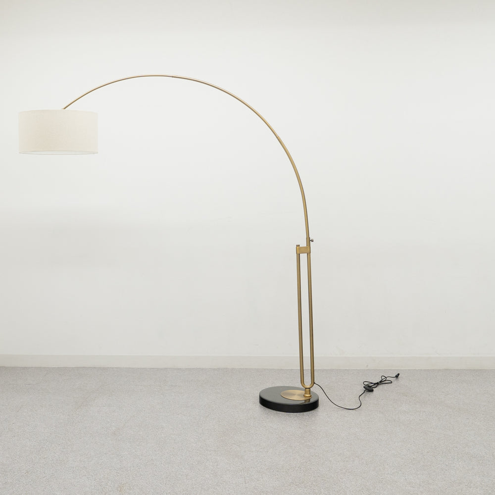 ZUIVER INTERIOR GROUP / Floor Lamp Archie / ザイファー・インテリア・グループ