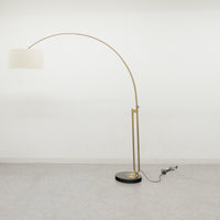 ZUIVER INTERIOR GROUP / Floor Lamp Archie / ザイファー・インテリア・グループ