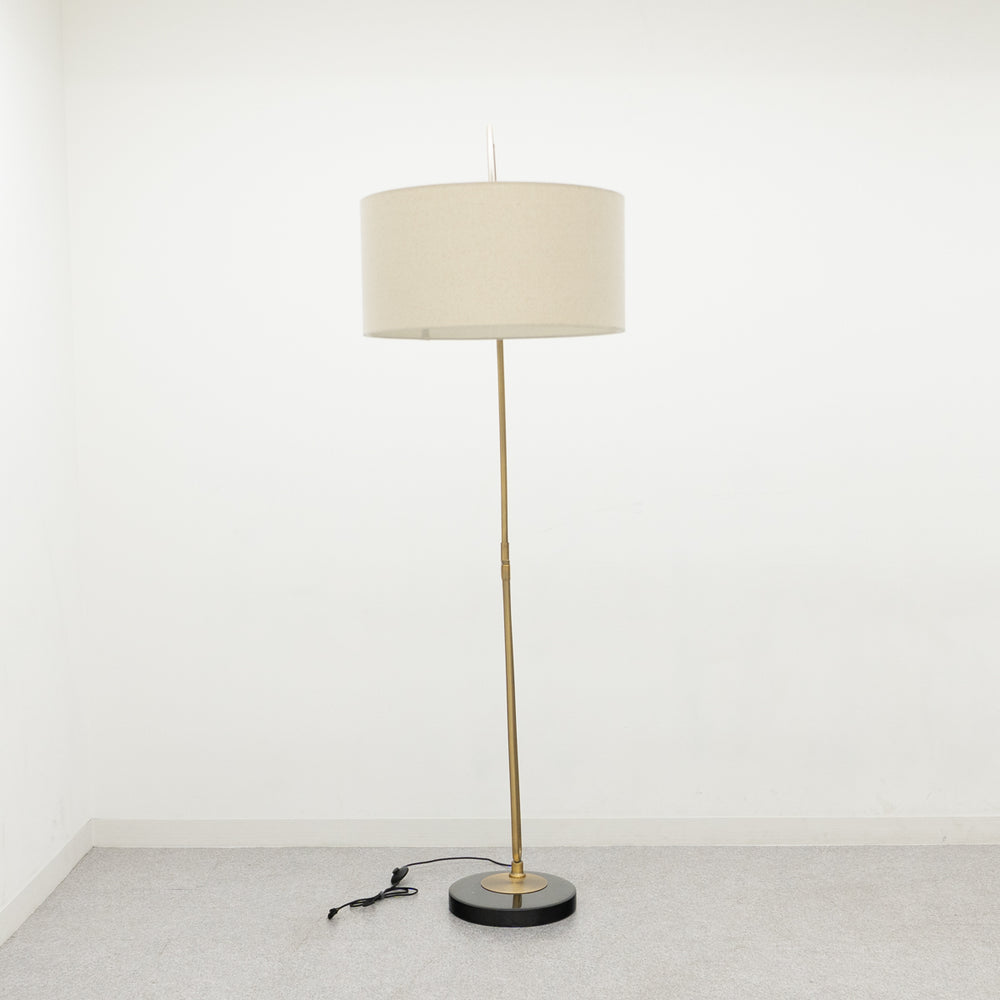 ZUIVER INTERIOR GROUP / Floor Lamp Archie / ザイファー・インテリア・グループ