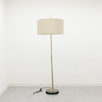 ZUIVER INTERIOR GROUP / Floor Lamp Archie / ザイファー・インテリア・グループ
