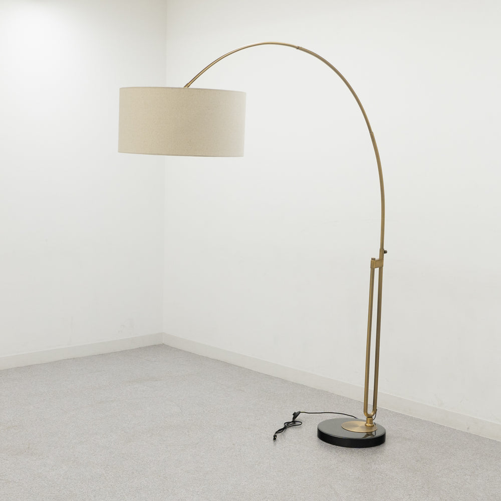 ZUIVER INTERIOR GROUP / Floor Lamp Archie / ザイファー・インテリア・グループ