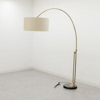 ZUIVER INTERIOR GROUP / Floor Lamp Archie / ザイファー・インテリア・グループ