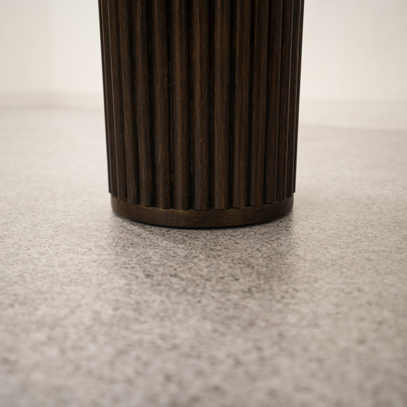 【展示品】ZUIVER / Side Table Arda / ザイファー