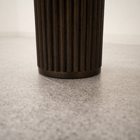 【展示品】ZUIVER / Side Table Arda / ザイファー