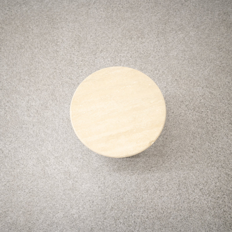 【展示品】ZUIVER / Side Table Arda / ザイファー