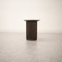 【展示品】ZUIVER / Side Table Arda / ザイファー