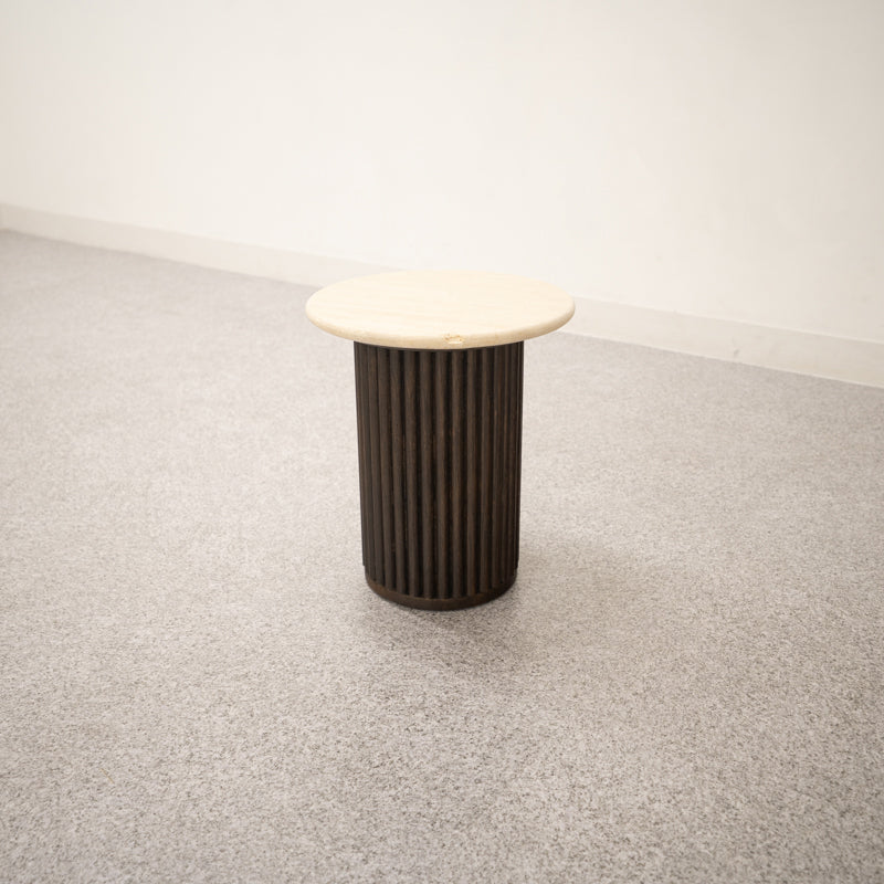 【展示品】ZUIVER / Side Table Arda / ザイファー