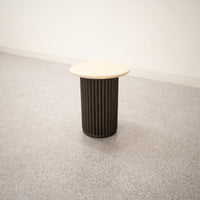 【展示品】ZUIVER / Side Table Arda / ザイファー