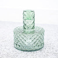 【新品】URBAN NATURE CULTURE / Candle holder Belo Aqua Foam / アーバン・ネイチャー・カルチャー