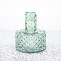 【新品】URBAN NATURE CULTURE / Candle holder Belo Aqua Foam / アーバン・ネイチャー・カルチャー