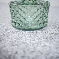 【新品】URBAN NATURE CULTURE / Candle holder Belo Aqua Foam / アーバン・ネイチャー・カルチャー