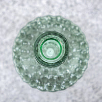 【新品】URBAN NATURE CULTURE / Candle holder Belo Aqua Foam / アーバン・ネイチャー・カルチャー