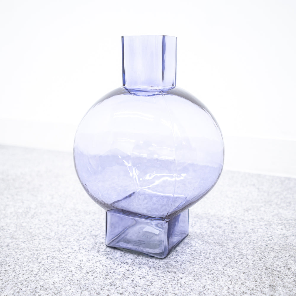 【新品】URBAN NATURE CULTURE / Vase Cho  Orchid Bloom / アーバン・ネイチャー・カルチャー